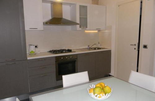 Ragusa Apartment | Dammuso Rossini