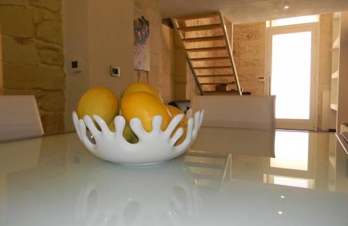 Ragusa Apartment | Dammuso Rossini