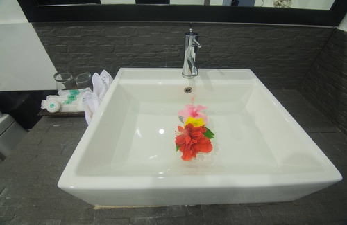 Siem Reap Bed & Breakfast | Damnak Villa Retreat