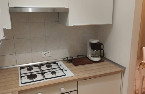Diano Marina Apartment | Damonte A * CIN: IT008027C2HOQA35LG