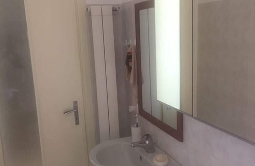 Diano Marina Apartment | Damonte A * CIN: IT008027C2HOQA35LG
