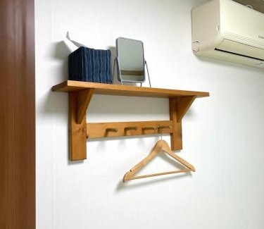 Jeonju House | Danaharu Guesthouse