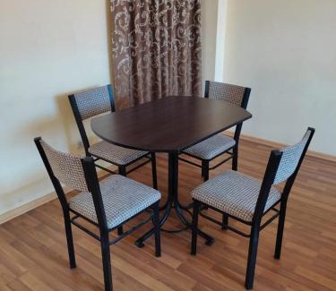 Cusco Apartment | Dangis apartamentos