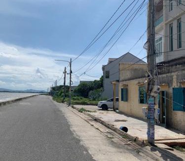 Mang Yang House | Danh Tài Homestay