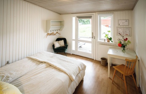 Store Heddinge Hotel | Danhostel Stevns