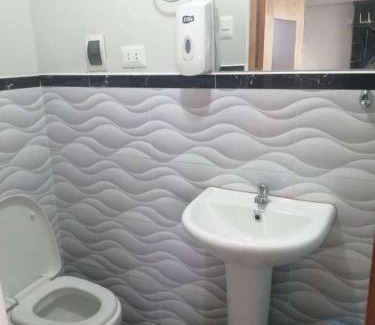 Coripata Apartment | Dani's apartamentos