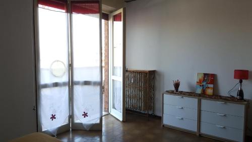 Novara Apartment | DaNicolas Novara Apartment