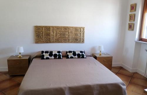 Gravina in Puglia Apartment | Daniel's House Gravina