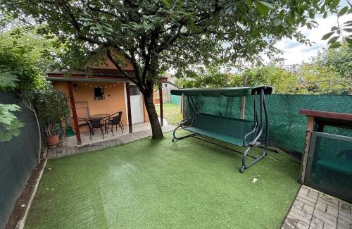 Sturovo House | Danieli Holiday Home