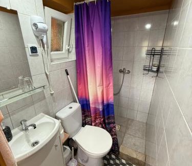 Sturovo House | Danieli Holiday Home