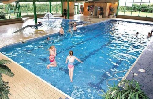 Mappleton House | Danielle's Retreat