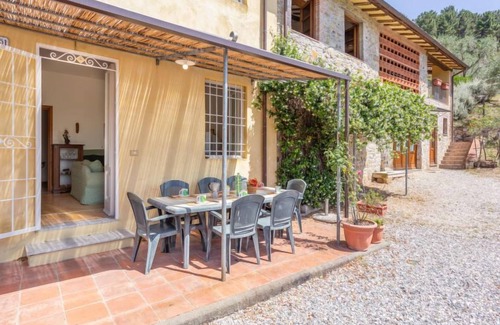 Mastiano House | Dante 1 by Interhome