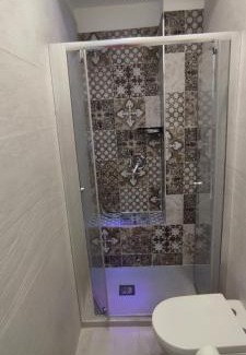 Rione Alto Bed & Breakfast | Dantonarooms