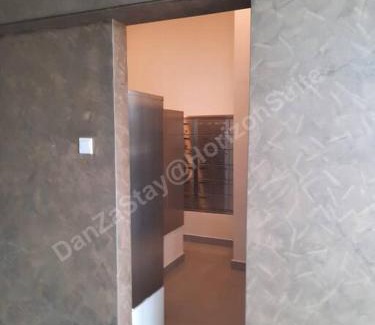 Sepang Apartment | DanZaStay1@HorizonSuite - nearby KLIA