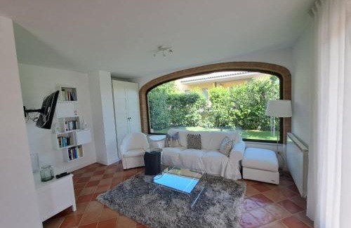 Loreto Aprutino Apartment | Daphne Experience
