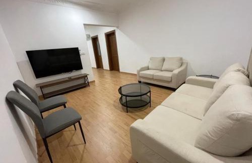 Medina Apartment | Dar Al-Munawara your second home comfortably