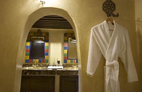 Zekkak Er Roumane House | Dar Anebar
