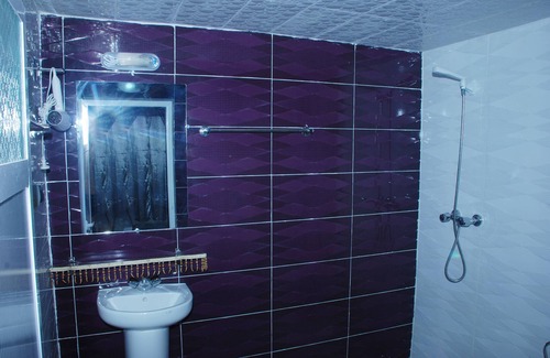 Skoura House | Dar Calme