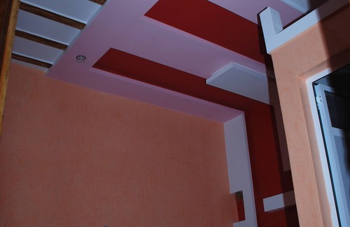 Skoura House | Dar Calme