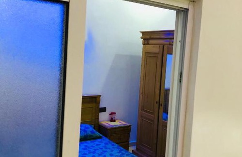 Chefchaouen Apartment | Dar chefchaouen