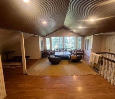 Pahalgam House | Dar guest House