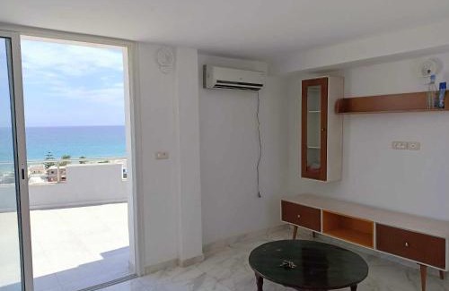 Rafraf Apartment | Dar hana