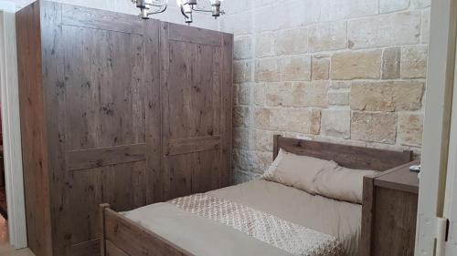 Zurrieq House | Dar il-Hena
