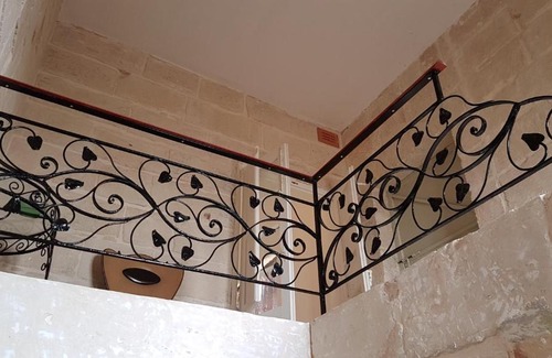 Zurrieq House | Dar il-Hena