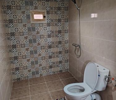 Ait Benhaddou House | DAR JOUD