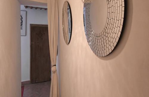 Qasbah En Nouar Bed & Breakfast | Dar Le 44