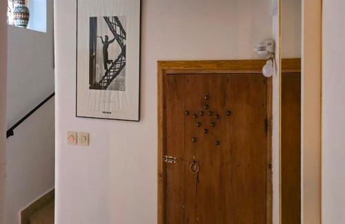 Qasbah En Nouar Bed & Breakfast | Dar Le 44