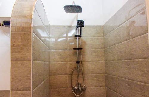 Ahmar Laglalcha Hotel | Dar Mandarine Entire home in Taroudant