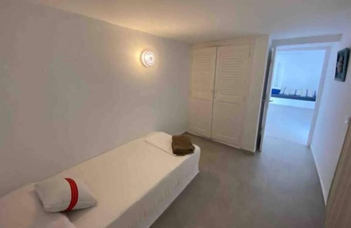 d'har ayed Villa | Dar Papi, Lahmeri Rafraf