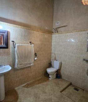 Skoura Apartment | Dar Tamzdamte Skoura