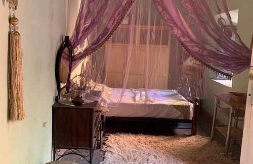 Zagora House | Dar toda - Zagora guest house