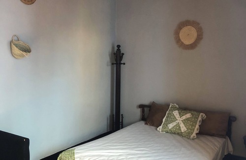 Zagora House | Dar toda - Zagora guest house