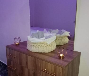 Arset El Bilk Apartment | Dar Zahra