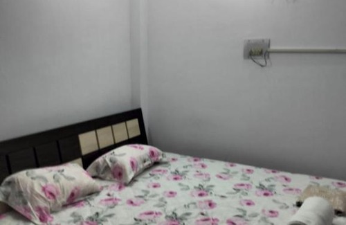 Gaya Apartment | Darbar Homestay