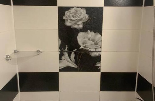 Ploiesti Apartment | Daria Home