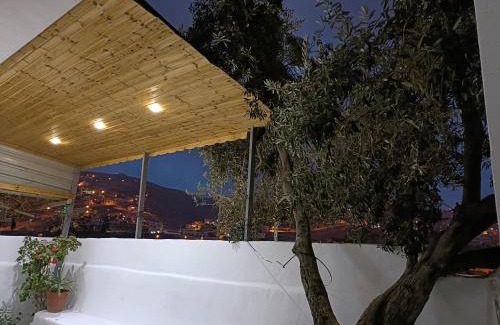 Wadi Musa Apartment | Darkum Apartment
