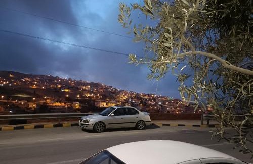 Wadi Musa Apartment | Darkum Apartment