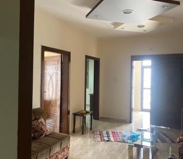 Wadi Musa Apartment | Darkum Apartment