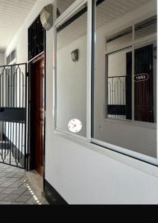 Kivukoni Apartment | Darsoftlife