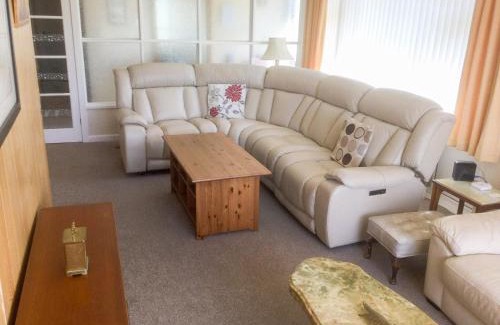 Liverton House | Dart Corner