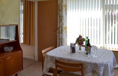 Liverton House | Dart Corner