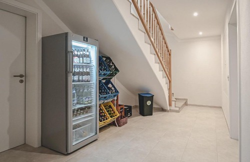 Stiefenhofen Apartment | Das Allgäu Schätzle