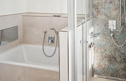 Stiefenhofen Apartment | Das Allgäu Schätzle