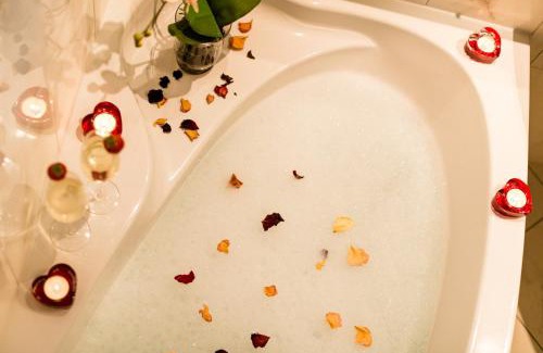 Caldaro Sulla Strada del Vino Hotel | DAS BADL - Smart Retreat AO