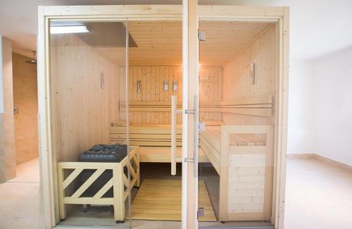 Inzell Hotel | Das Bergmayr - Chiemgauer Alpenhotel