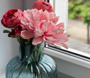 Klagenfurt am Woerthersee Apartment | Das Domizil